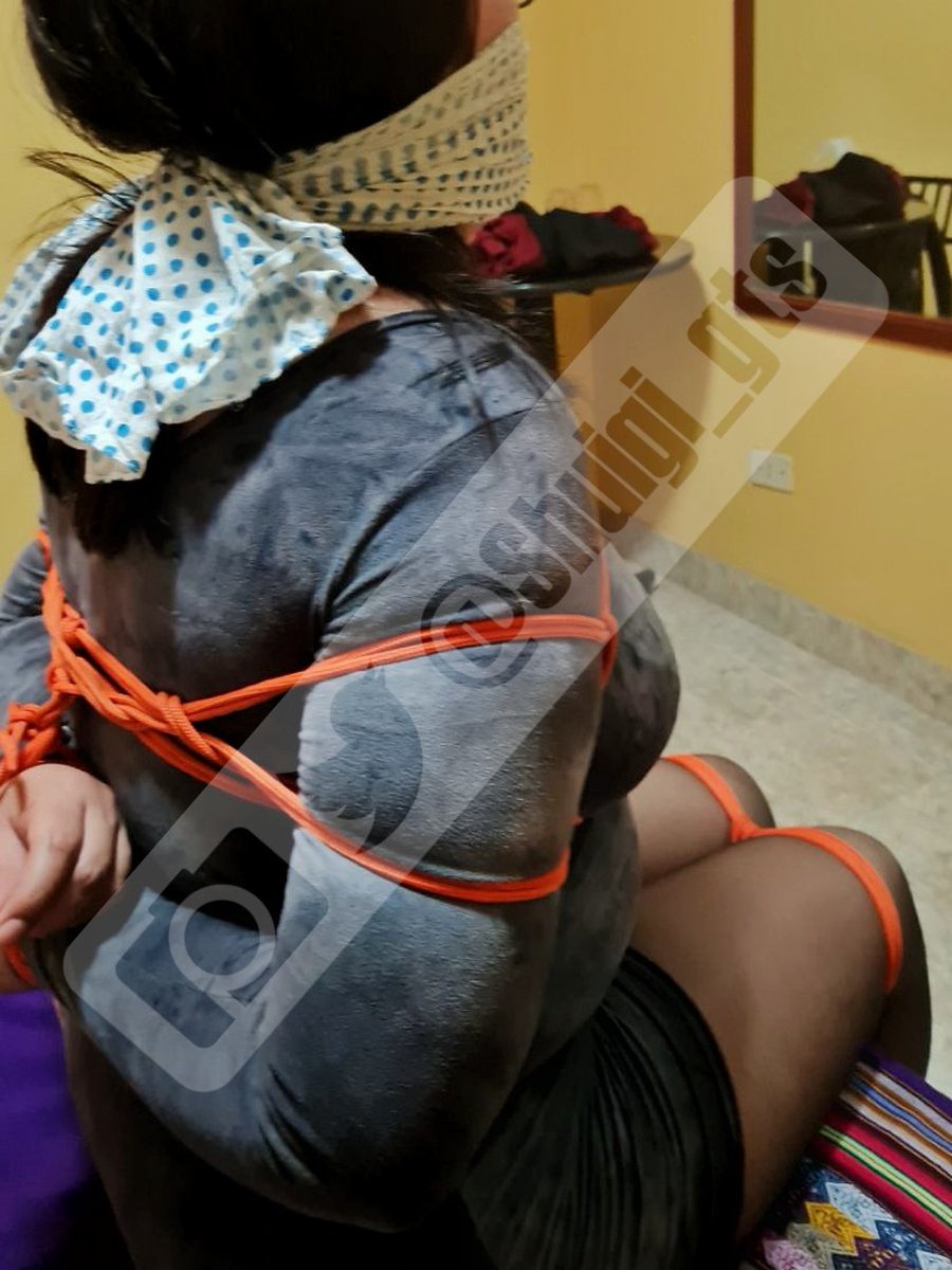 Shuigi_gts's tweet photo. Les presento a Anne, posiblemente colabore con nosotros próximamente.
¿Quieren ver más de ella?
Dejen sus comentarios. https://t.co/KJ2MiBNKrg