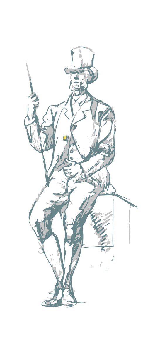 albatrax77's tweet photo. NFT For Sale on OpenSea!
The Collection is..
Drawings From The Future 

https://t.co/EVsuEi6SEK https://t.co/tTP9ONtl7Y