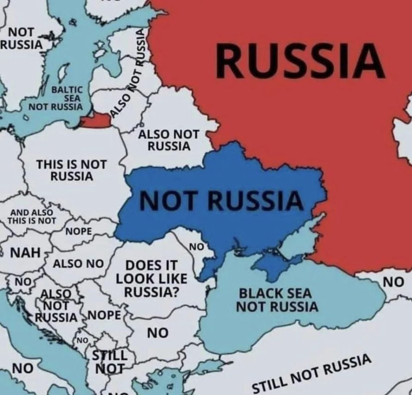 FMc4NPhXoAA8pjw?format=jpg&name=900x900