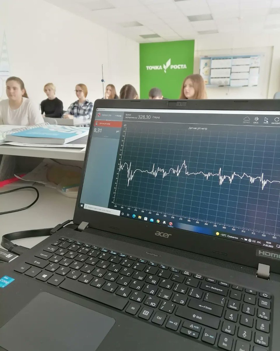 Игнатова Юлия Андреевна tweet media