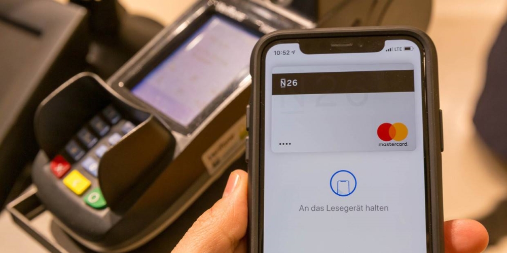 CreditOnlineRF's tweet photo. Apple Pay и Google Pay перестанут работать для карт подсанкционных банков https://t.co/5xHq3vAIAK #ЦБ #Банки https://t.co/ecFuOOP0nw