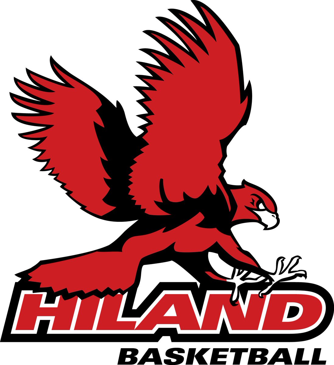 Tune in tonight to boys Division IV Sectional Championship basketball.  ⁦<a href="/TccSaints/">TCC Saints Athletics</a>⁩ at ⁦<a href="/HilandAthletics/">Hiland Hawks</a>⁩ .  Air time on FM 95.3 and wklmfm.com is at 6:30.  Game time at 7pm.