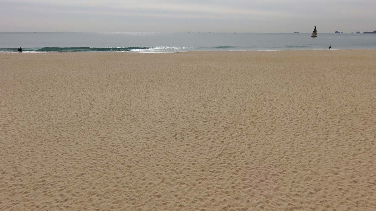 MotherShipDrone's tweet photo. Mothership Drone Footage of Haeundae Beach, South Korea https://t.co/Wf0tIbTEHr via @YouTube #NewChannel #SouthKorea #beachlife #beachvibes #drones #drone #dronetechnology #Busan #HaeundaeBeach #photography #PhotoOfTheDay https://t.co/GVbfpU4xp5