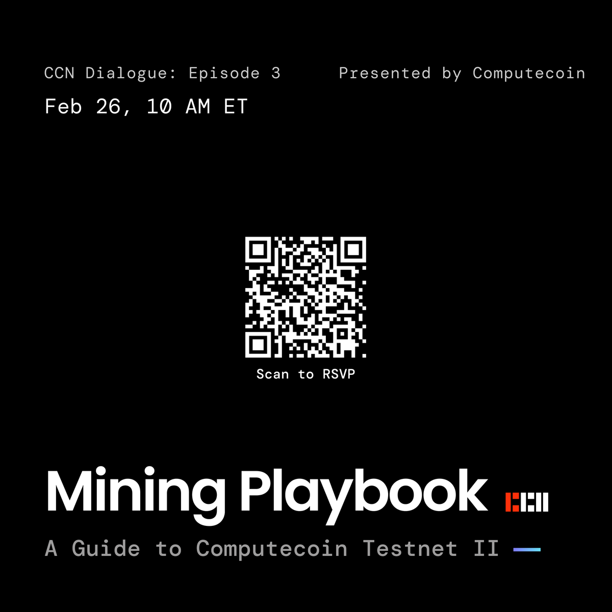 tonykonectidy's tweet photo. https://t.co/Ys0U3ZqI89