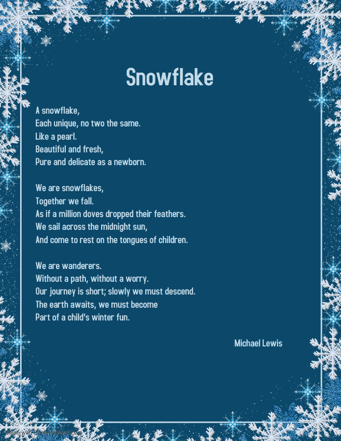 worldliveas1's tweet photo. My nephew wrote this poem when he was in High School. He died in a tragic car accident. This poem makes me feel he would have spread so much LOVE into the world.#MichaelLewis,#poetry,#peaceandlove https://t.co/HVThPPL7Ss