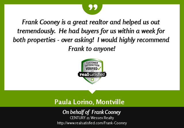 fcmountain's tweet photo. If I could do a handspring, I’d be doing one right now! https://t.co/qUIzZNrGH3 via @realsatisfied https://t.co/YztXsiwNUr