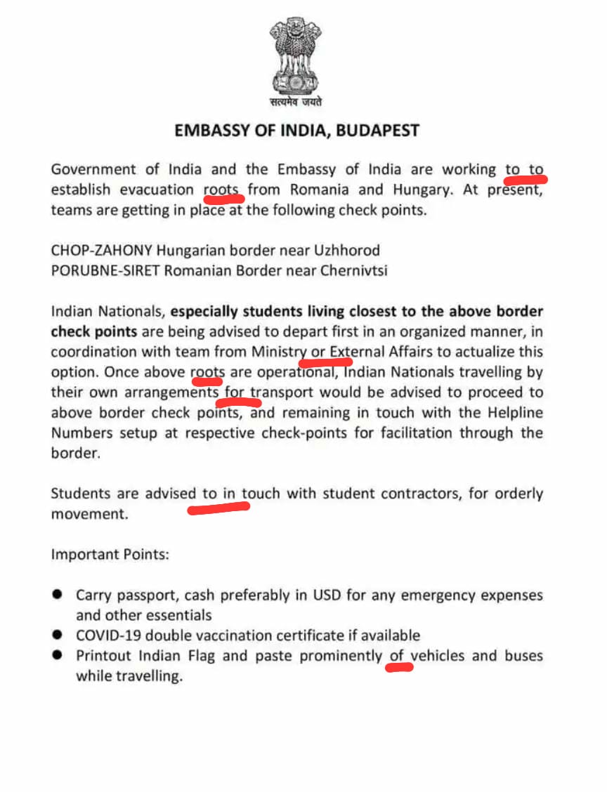 Colonel Mukul tweet media