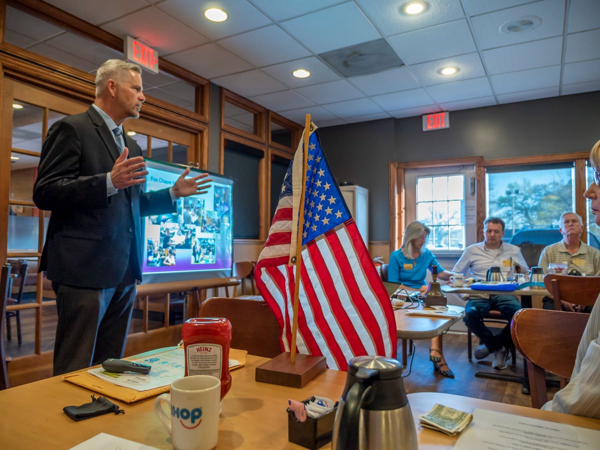 @HCSDsuper tweet media