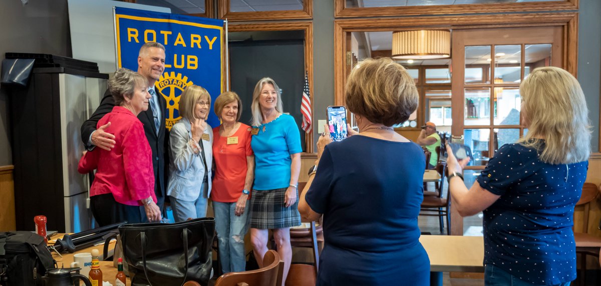 @HCSDsuper tweet media