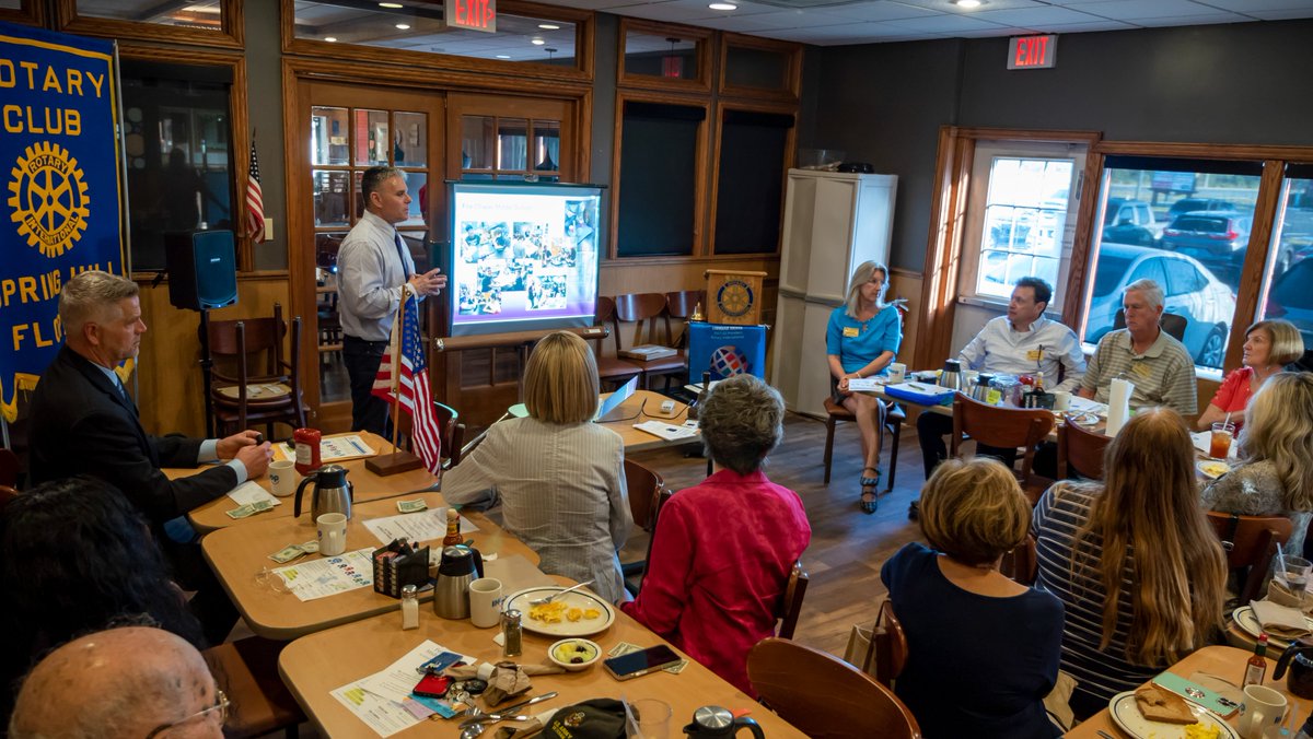 @HCSDsuper tweet media