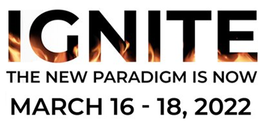 Payscout tweet media