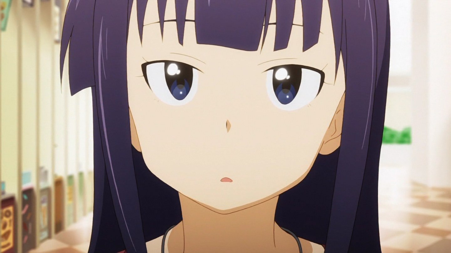 3月3日は山田葵の誕生日 Twitter Search Twitter