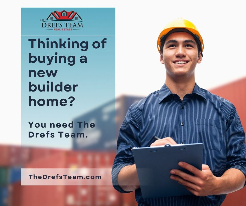 AZrealtorgal's tweet photo. #CallMaryandMike #Berepresented #haveavoice #fightingforbuyers 623-694-0354 https://t.co/0ghDrYlA2x