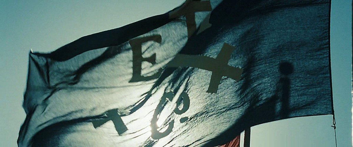 bestofpotc's tweet photo. the opening scene of potc: at world's end. just... goosebumps. https://t.co/L0oXBwfYGG