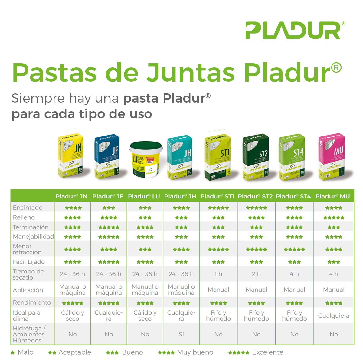 pladur_ES tweet picture