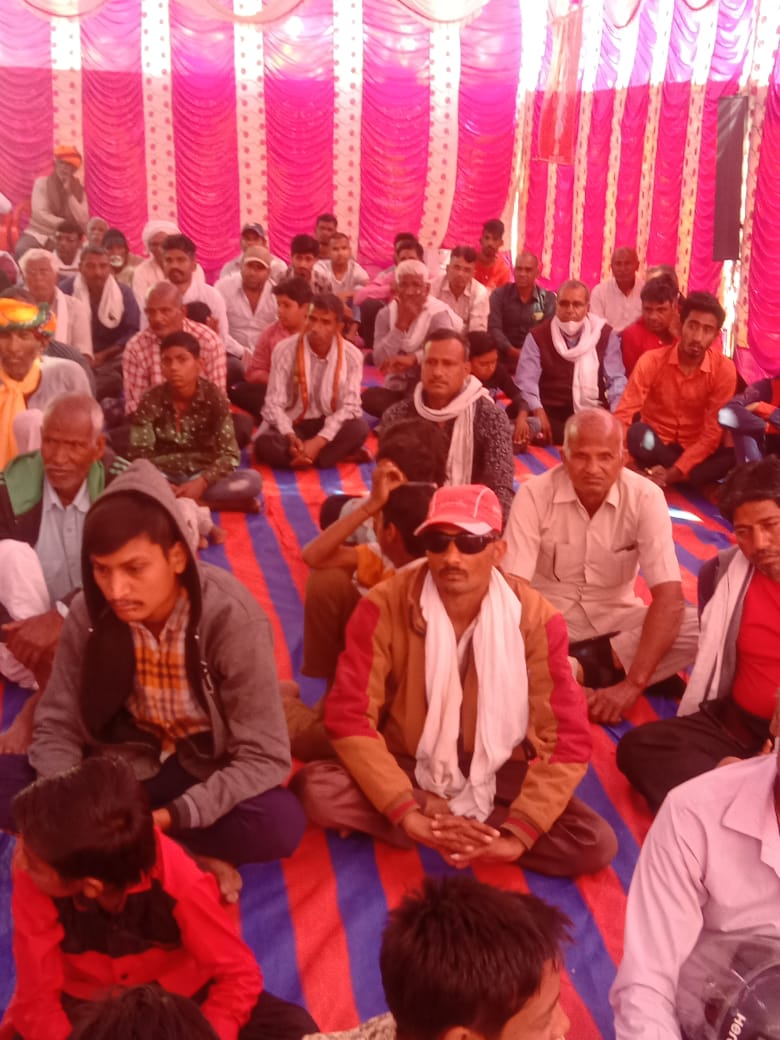 DwarkiB's tweet photo. https://t.co/y8twnqfAwJ