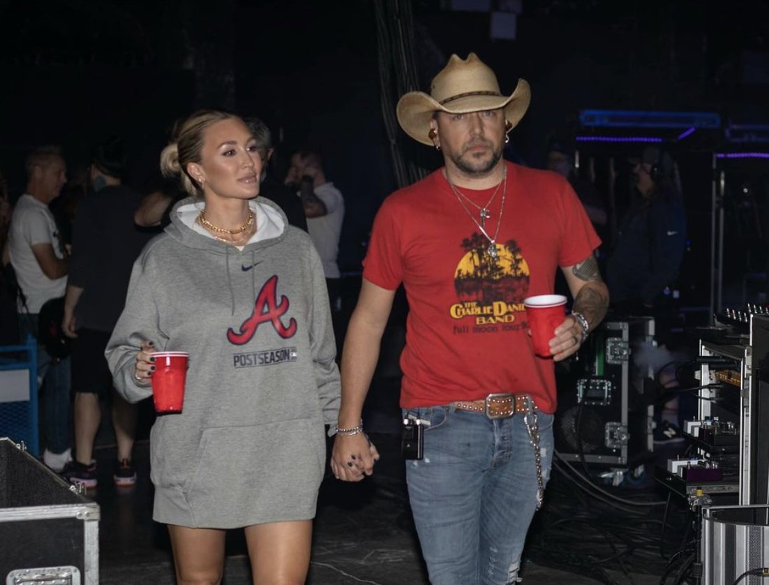 Bobby Bones Show tweet media