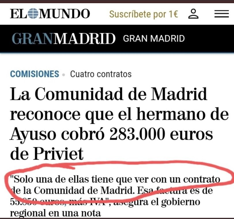MARIA98779971's tweet photo. @todos_locos_ @NoelBayarri https://t.co/aZvczHTLQl