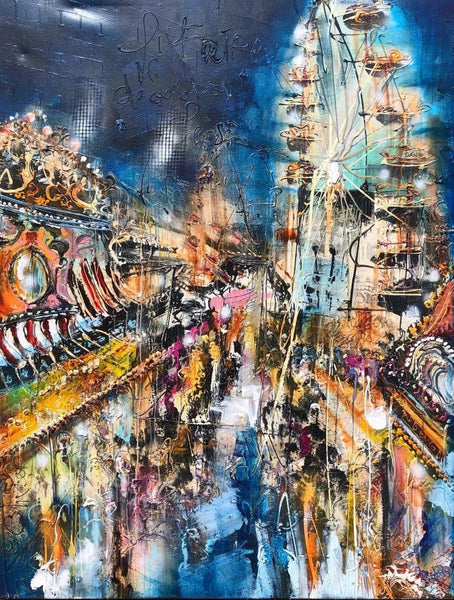 Modernart.com.co tweet media