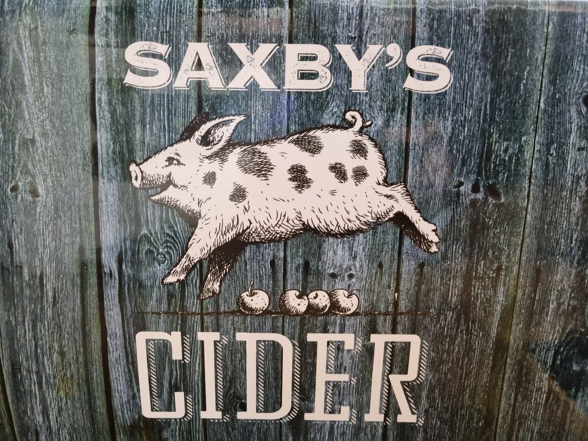 Harpenden Town FC tweet media