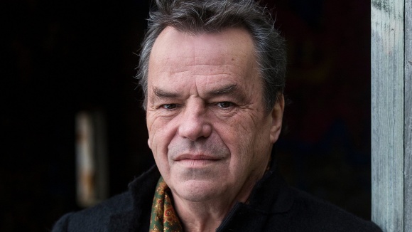 Happy Birthday dear Neil Jordan! 