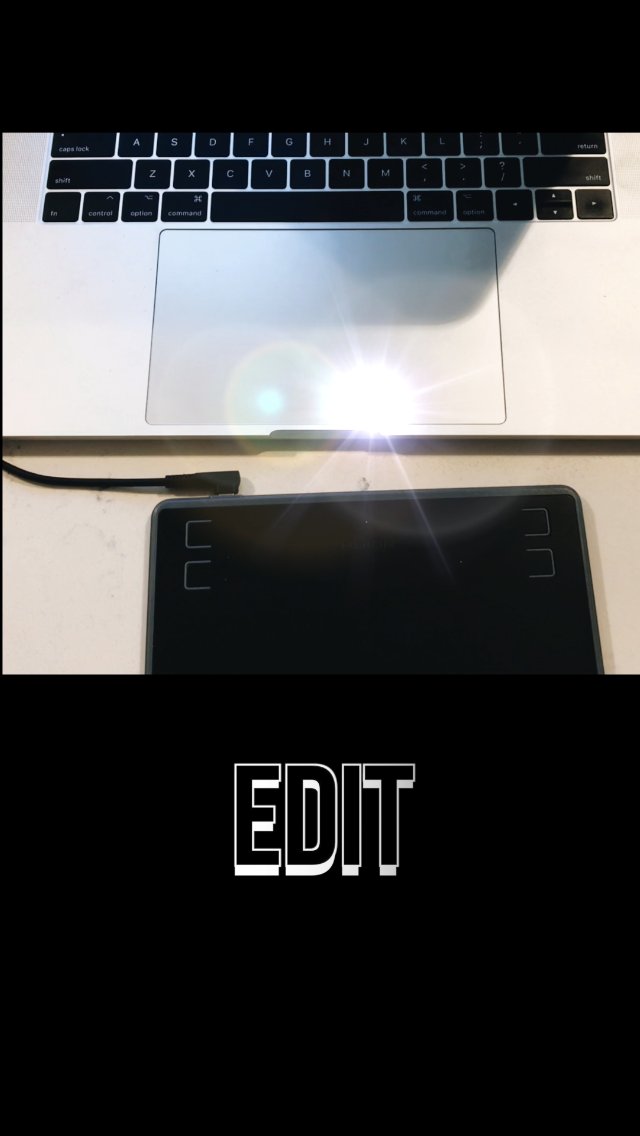 JillReganPhoto's tweet photo. An overview of the photo/video shoot process in a 16 seconds IG reel! Check it out!

#FridayFeeling #overview #process

https://t.co/En7TywbHCQ https://t.co/Kyb5LsgzmT