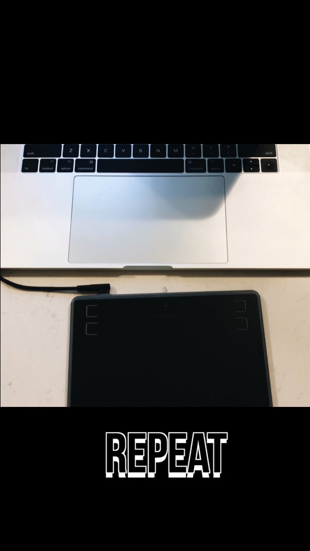 JillReganPhoto's tweet photo. An overview of the photo/video shoot process in a 16 seconds IG reel! Check it out!

#FridayFeeling #overview #process

https://t.co/En7TywbHCQ https://t.co/Kyb5LsgzmT