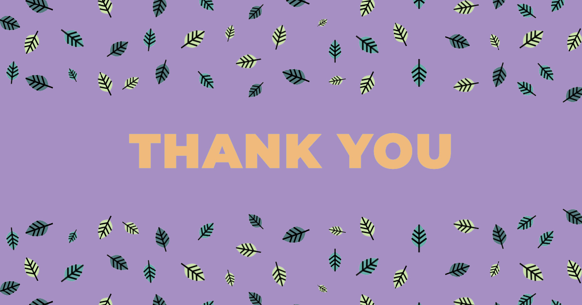 GreenActionELT's tweet photo. Thanks to everyone who joined us this afternoon for loads of great #GreenRoutine ideas for the language classroom from @Renewablenglish!

Far too many to list here so look out for the recording + our write up coming soon 🌿

Sign up for #GreenELT updates: https://t.co/4xtUU3z44v https://t.co/gAg4JwypdQ