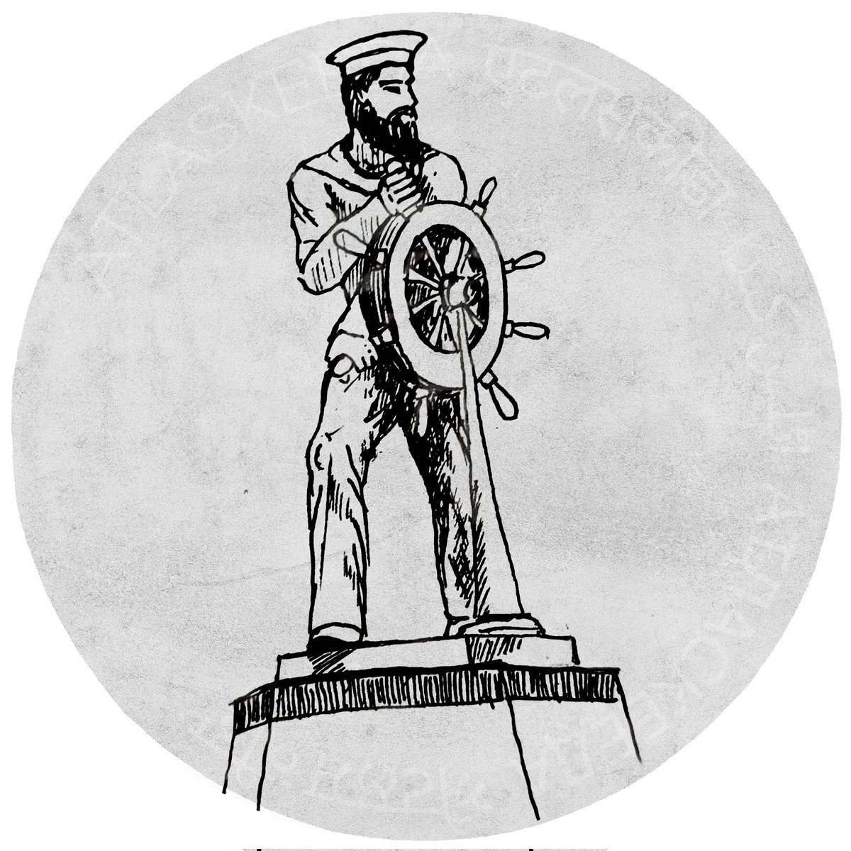 atlaskeeda's tweet photo. 76 years to the Royal Indian Navy mutiny!
#Onthisday in 1946, a naval uprising against the British, having found support all over undivided India - from Karachi to Kolkata - came to an end. The memorial you see today is at the place where it all began.
Name this city?
#day703 https://t.co/pTrqdy3X5B
