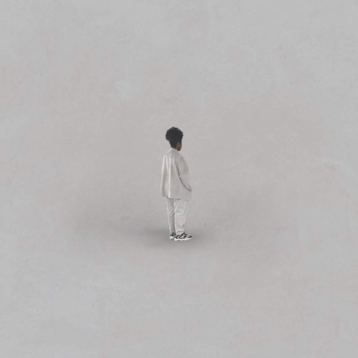 Introducing Sorayah, a 15 year old R&amp;B/Rap artist from Germany. Listen to her new self produced album "BLANK".

bit.ly/3vg7IMC