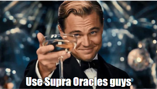 InsectEvil's tweet photo. #SupraOraclesContest
#SupraOracles
@SupraOracles 

@BizBezViz 
@EVovenkov 
@followback_okay https://t.co/nBa33yvmZj
