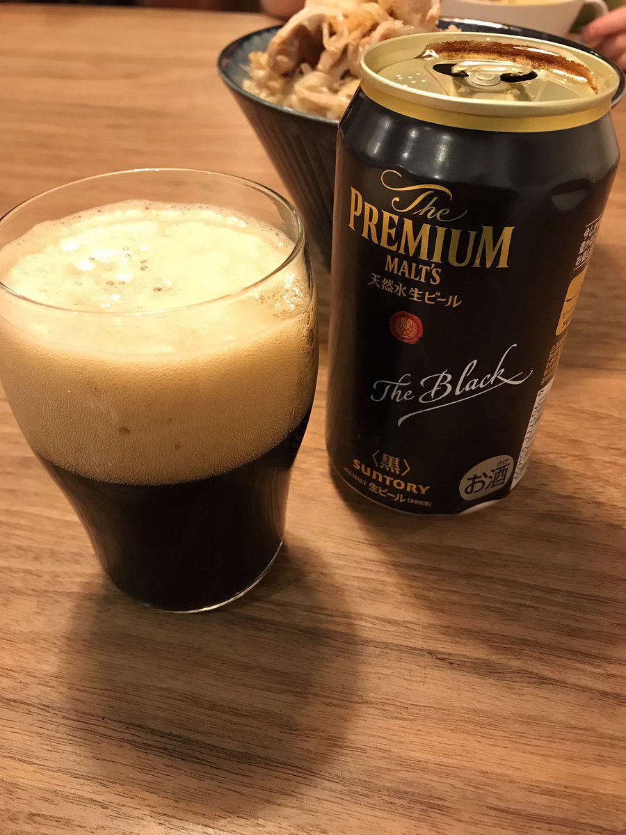 getsomemorebeer's tweet photo. 黒ビール飲み比べ。どの黒���うまし！ https://t.co/Fd1z7EVNCR