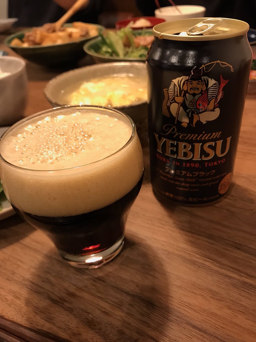getsomemorebeer's tweet photo. 黒ビール飲み比べ。どの黒���うまし！ https://t.co/Fd1z7EVNCR