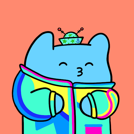 noti.finance - Custom NFT Whale Alerts tweet media