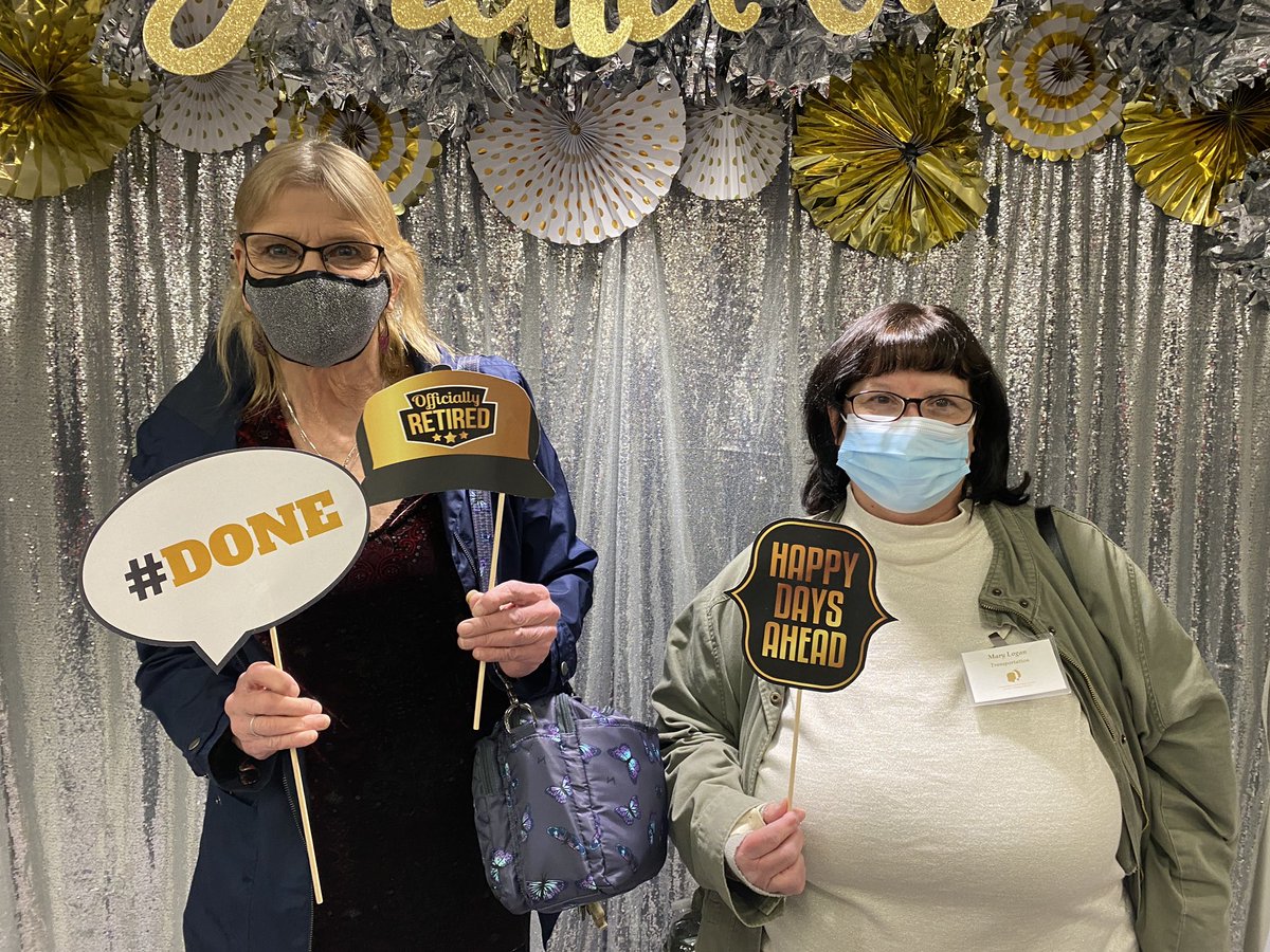 CCPS FACE tweet media