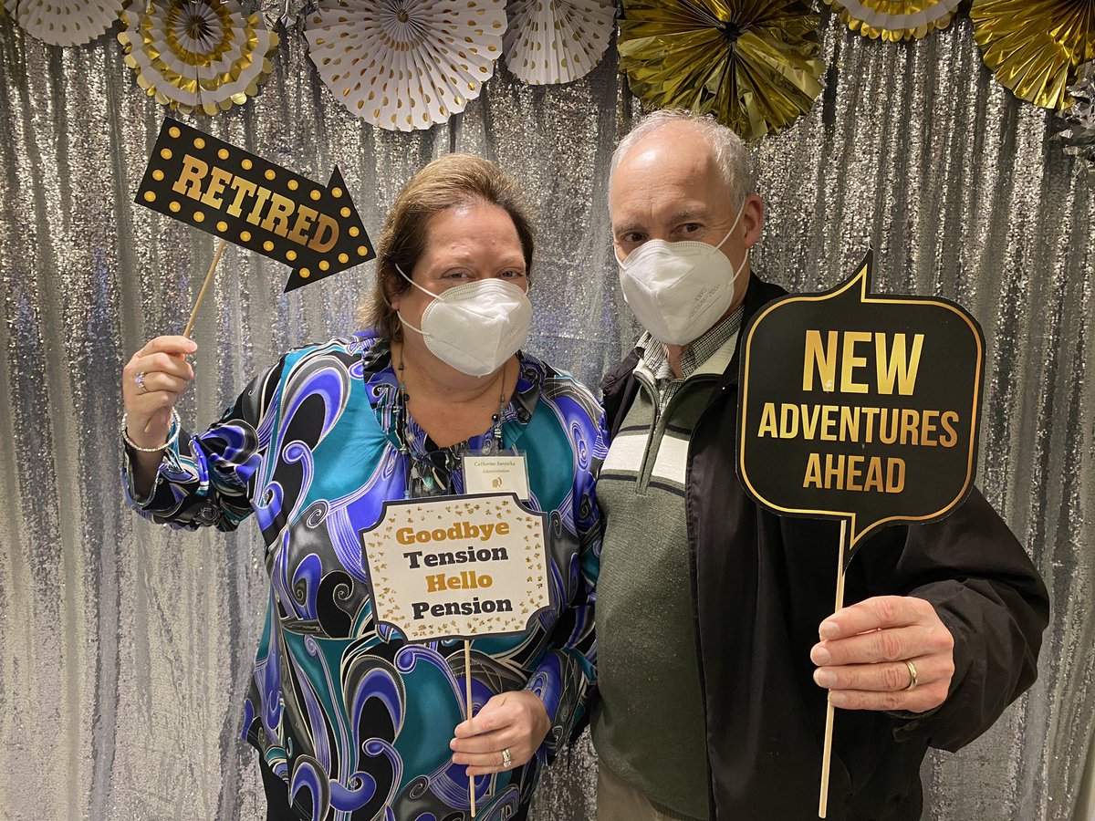 CCPS FACE tweet media