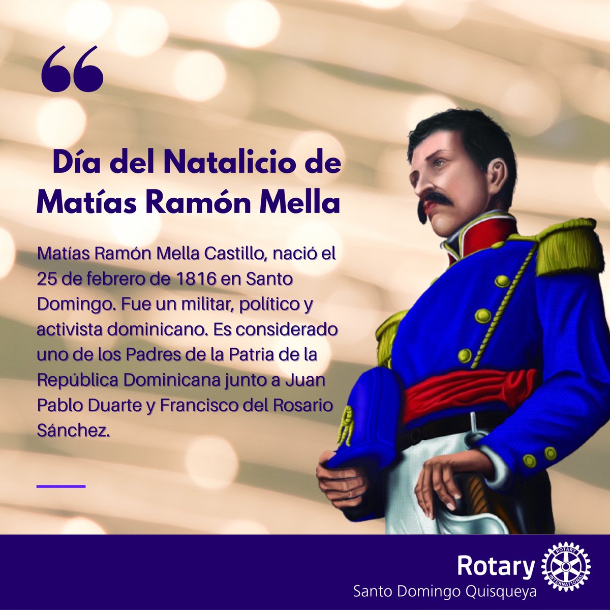 RotarySDQ4060 tweet media