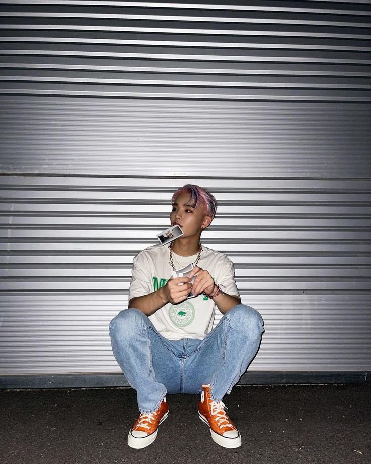 🎂HBD🎂
생일축하 합니둥💛
사랑합니둥 💛
#CIX #씨아이엑스 #승훈 #SEUNGHUN
#아맞당_오늘_승후니생일이당
#HAPPY_SEUNGHUN_DAY