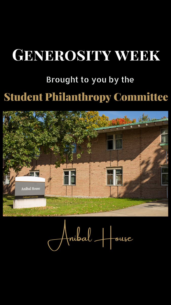 OU_SPC's tweet photo. https://t.co/B3Sz8fNzON