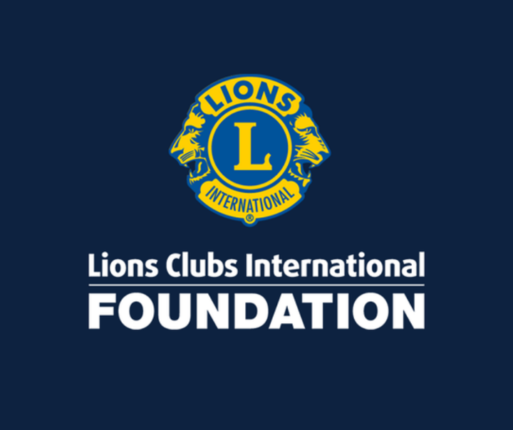 Lions International on X: &ldquo;Lions are serving humanitarian needs 