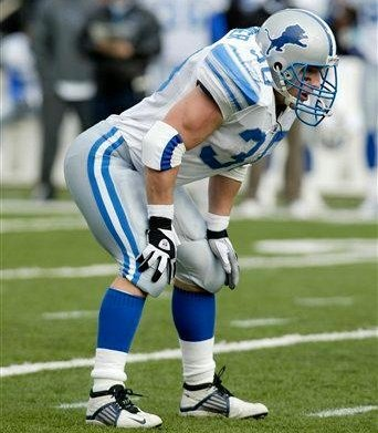 Fullback Watch tweet media