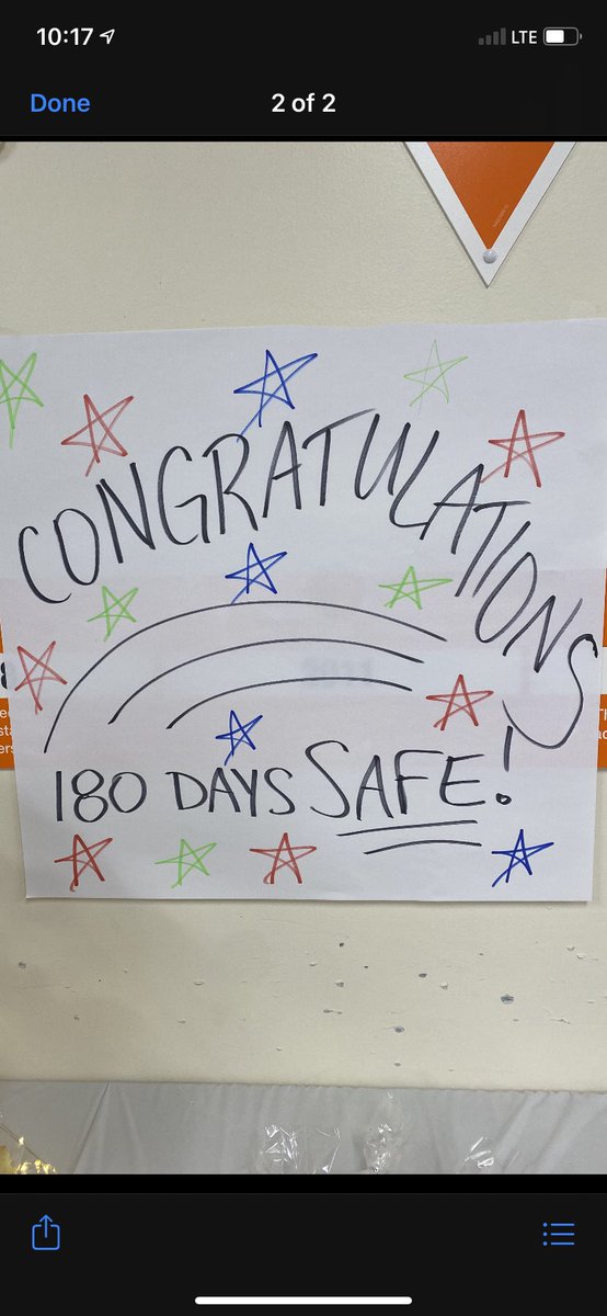 Megan (@geocachelady) on Twitter photo Celebrating 180 days safe at THD4149 with baked goods for our associates! <a href="/C4_DYNAMITE/">Cortellia Crawford</a> <a href="/richard_bielawa/">Richard Bielawa</a> <a href="/NotsoLameTHD/">Mike Lame</a> Celebrating 180 days safe at THD4149 with baked goods for our associates! <a href="/C4_DYNAMITE/">Cortellia Crawford</a> <a href="/richard_bielawa/">Richard Bielawa</a> <a href="/NotsoLameTHD/">Mike Lame</a>