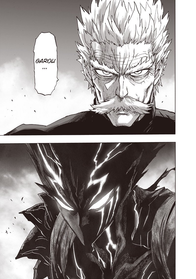 RichPiece's tweet photo. Le niveau est titanesque #opm159 https://t.co/R8BZX5bP6j