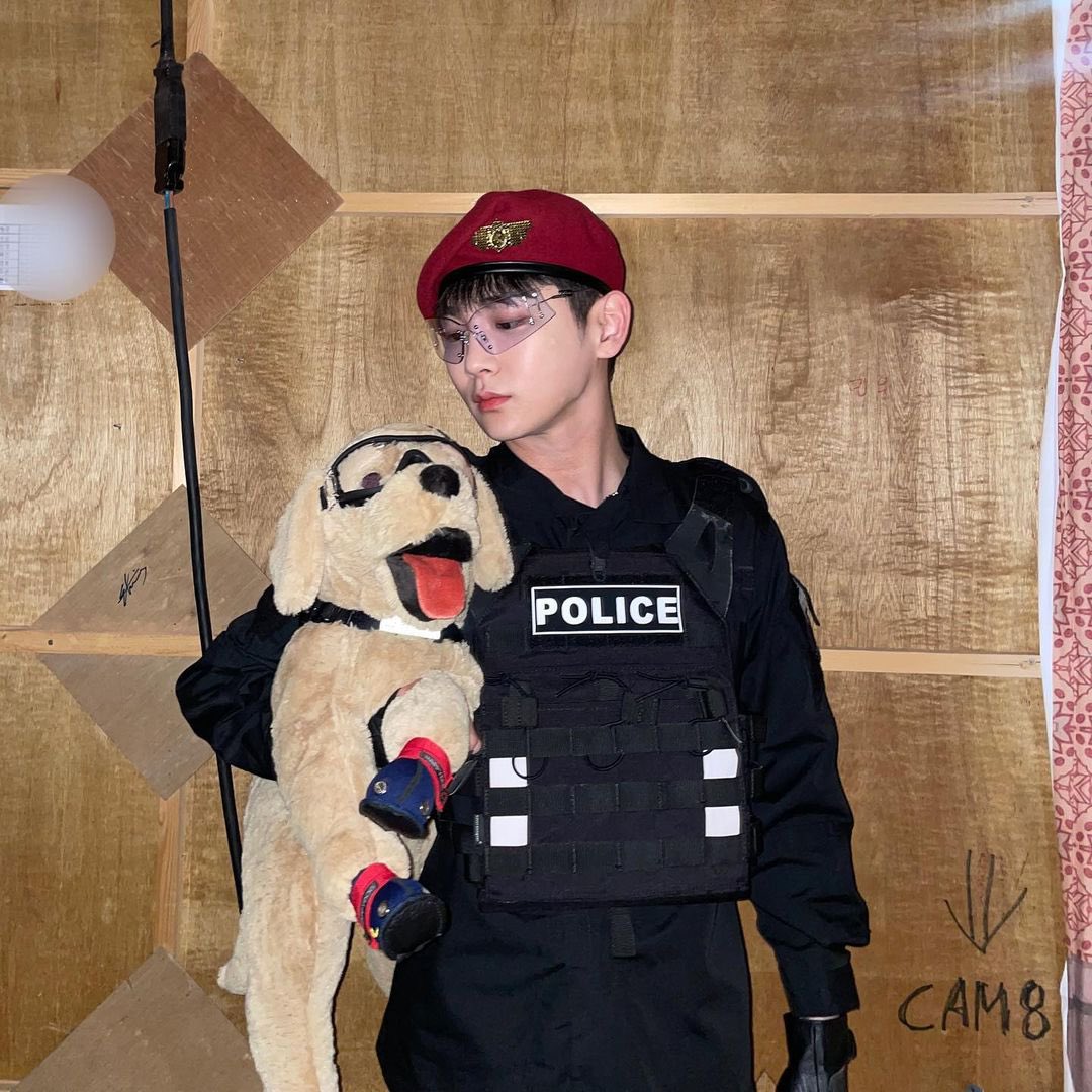 diphyjjong tweet picture