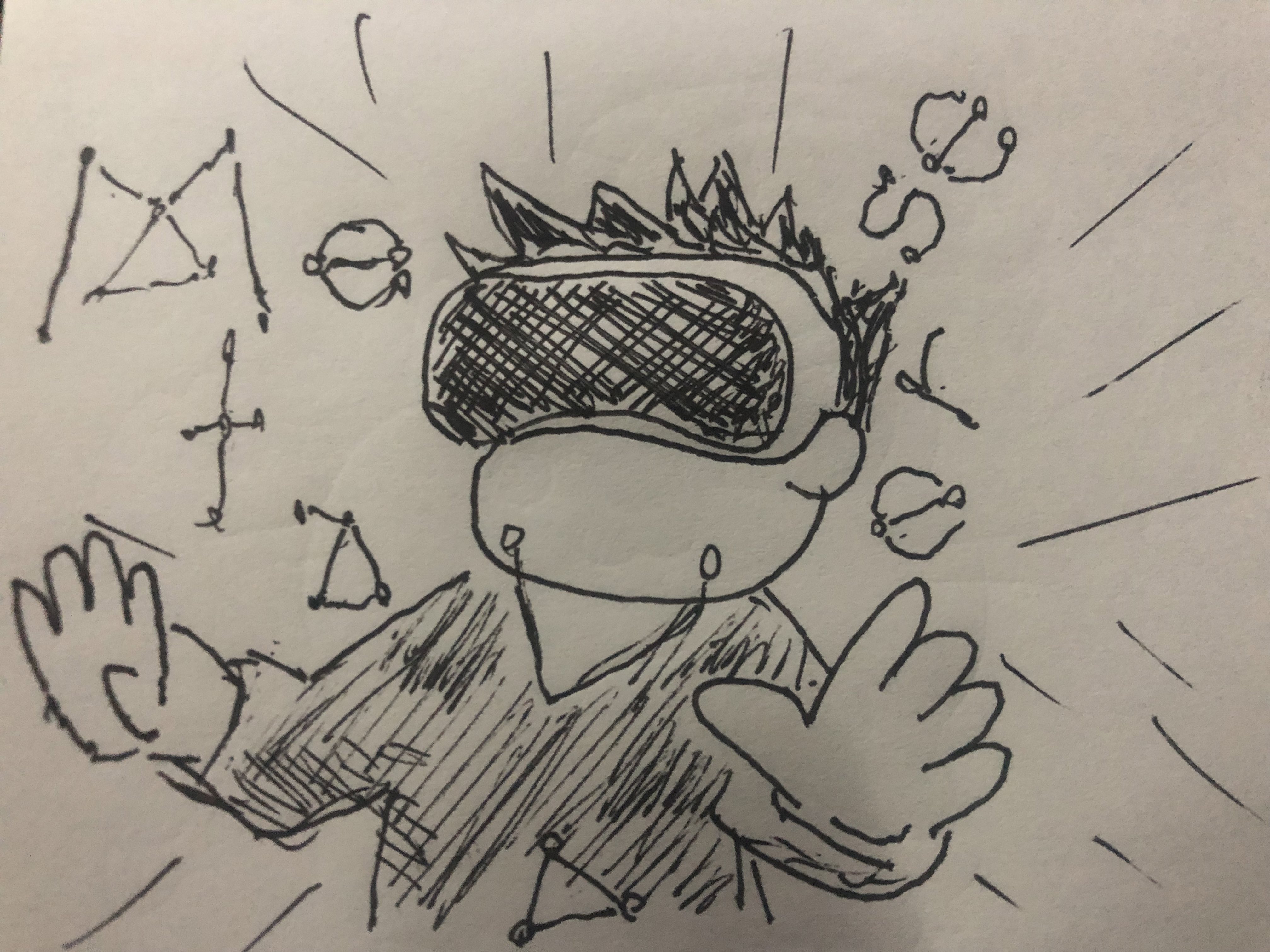 イラストお題 Twitter Search Twitter