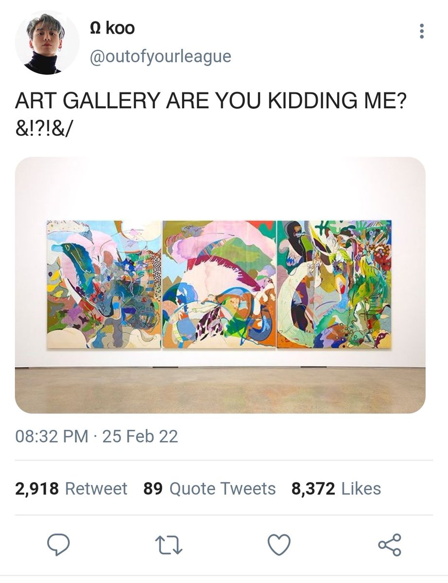 🏷️