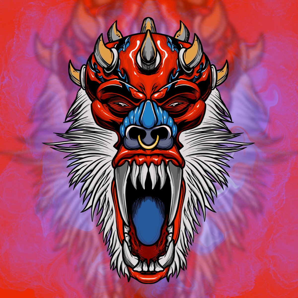 New Drop | Metaboon #002
Get this guys:

app.pentas.io/nft/221257

Lesssgooo 😁

Finde me on pentas:
app.pentas.io/user/0xbb80dec…

#metaboon #pentascreator #pentasian #NFTartist #NFTCollection #NFTdrop