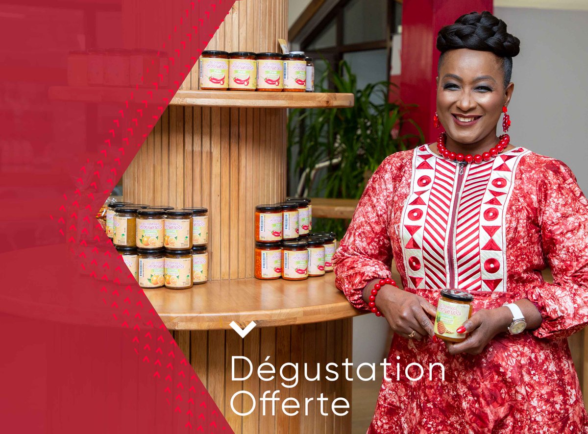 VISTA GUI tweet media