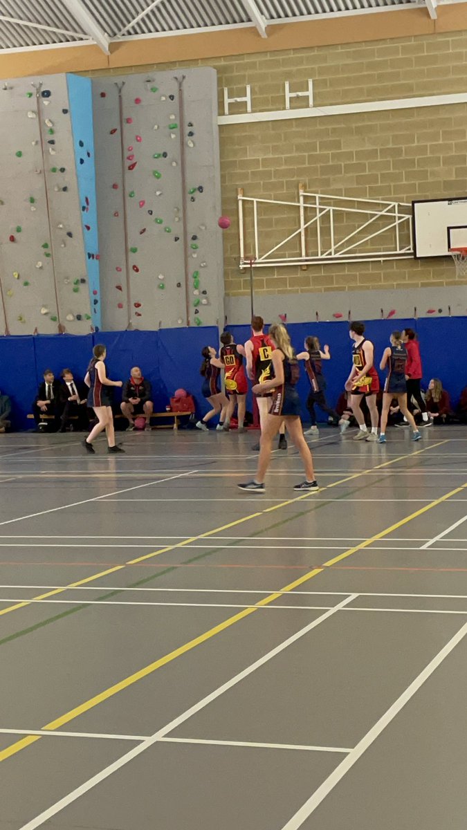 PHS Senior Prefect Team (@phssixthform) on Twitter photo Thanks to the <a href="/PGS_SixthForm/">Sixth Form | Portsmouth Grammar School</a> rugby team for the annual PGS vs PHS netball match to continue our fundraising for <a href="/FwbPortsmouth/">Friends Without Borders, Portsmouth</a> With a very close score of 15/14 to PHS @Portsmouthhigh <a href="/PrescottJane/">Jane Prescott</a> <a href="/mrskatiejwood/">Katie Wood</a> Thanks to the <a href="/PGS_SixthForm/">Sixth Form | Portsmouth Grammar School</a> rugby team for the annual PGS vs PHS netball match to continue our fundraising for <a href="/FwbPortsmouth/">Friends Without Borders, Portsmouth</a> With a very close score of 15/14 to PHS @Portsmouthhigh <a href="/PrescottJane/">Jane Prescott</a> <a href="/mrskatiejwood/">Katie Wood</a>