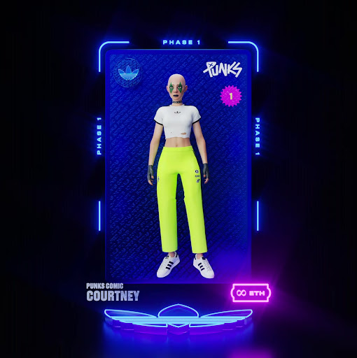 noti.finance - Custom NFT Whale Alerts tweet media